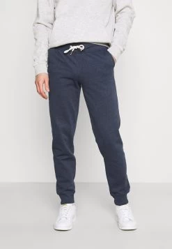 Pier One 2 Pack - Pantalones Deportivos - Mottled Light Grey/Mottled Dark Blue 15 Pier One 2 Pack - Pantalones Deportivos - Mottled Light Grey/Mottled Dark Blue -Pier One Ventas 349b497c56204b4e8b971dc3dc920c4c