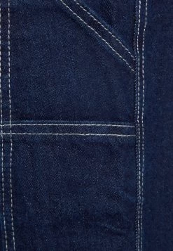 Pier One Vaqueros Boyfriend - Dark Blue 7 Pier One Vaqueros Boyfriend - Dark Blue -Pier One Ventas 34f080645f5243dda253ba692e644f80