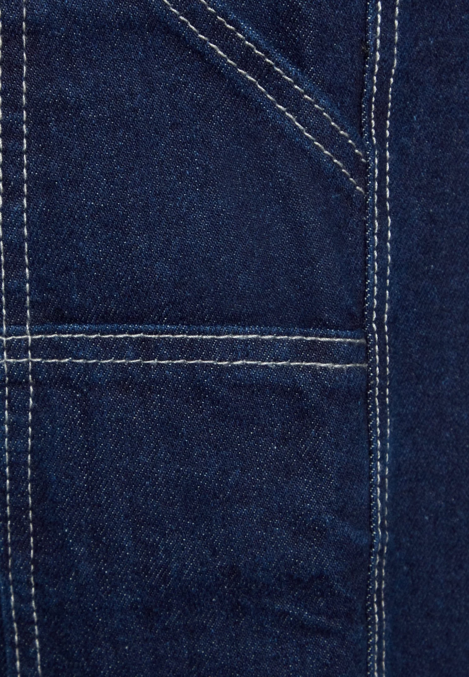 Pier One Vaqueros Boyfriend - Dark Blue 5 Pier One Vaqueros Boyfriend - Dark Blue - Imagen 3