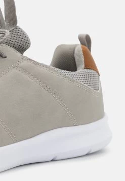 Pier One Zapatillas - Light Grey -Pier One Ventas 352a51dd935a42d4b948d56413b28ca7