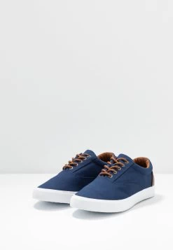 Pier One Zapatillas - Dark Blue 10 Pier One Zapatillas - Dark Blue -Pier One Ventas 3562acd875c1487290c93f900998baac