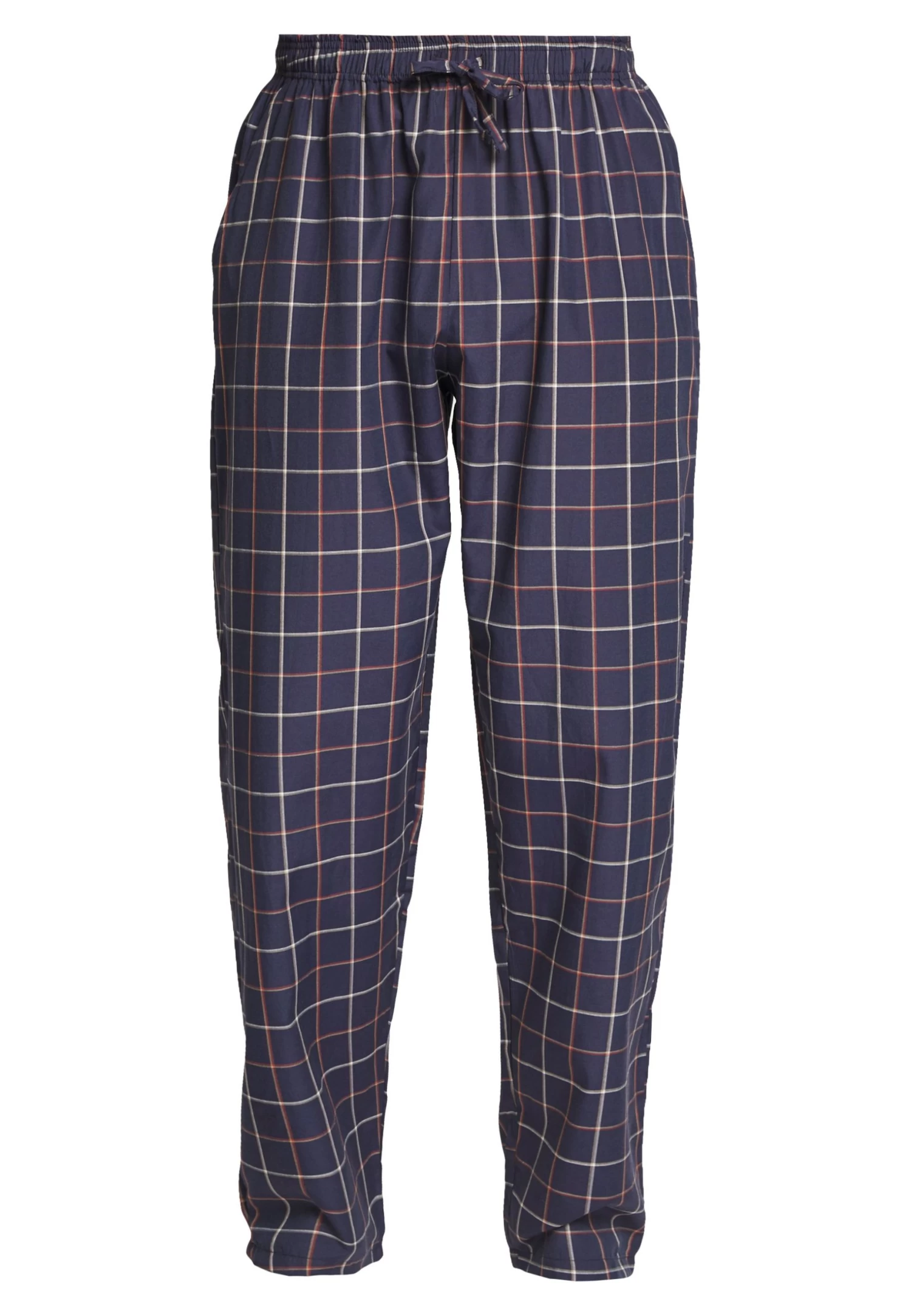 Pier One Pantalón De Pijama - Dark Blue 6 Pier One Pantalón De Pijama - Dark Blue - Imagen 4