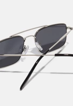 Pier One Gafas De Sol - Black 8 Pier One Gafas De Sol - Black -Pier One Ventas 3769a9e5f9b948a786d0509aabe20aa5