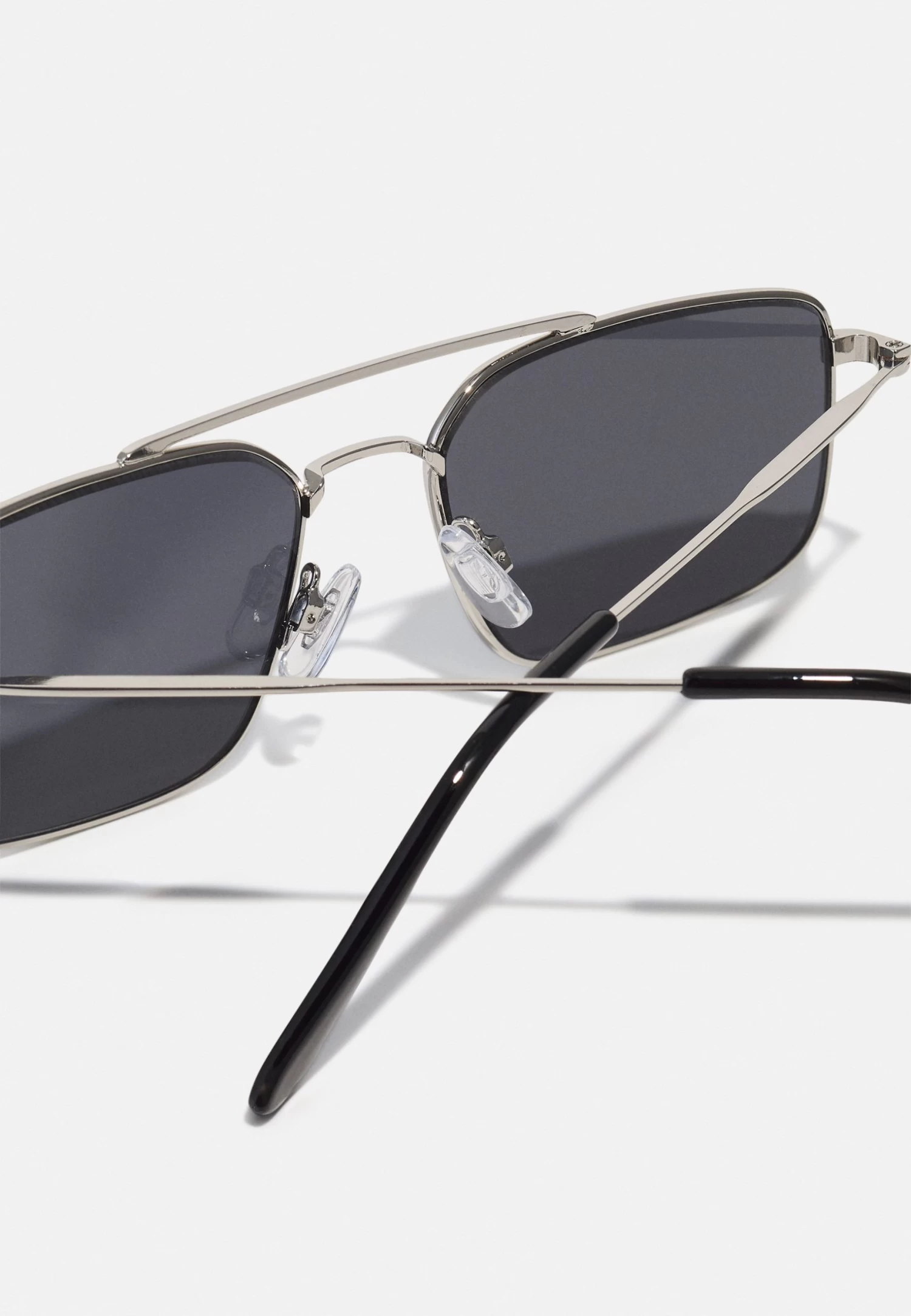 Pier One Gafas De Sol - Black 5 Pier One Gafas De Sol - Black - Imagen 3