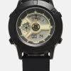 Pier One Reloj Digital - Black 1 Pier One Reloj Digital - Black -Pier One Ventas 3778d46494bc41128f24c4b2143ead6e