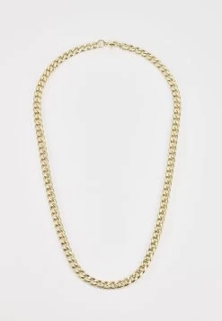 Pier One Reloj - Gold-Coloured 10 Pier One Reloj - Gold-Coloured -Pier One Ventas 37f0183fb44f48eb8b50f7348f28425b