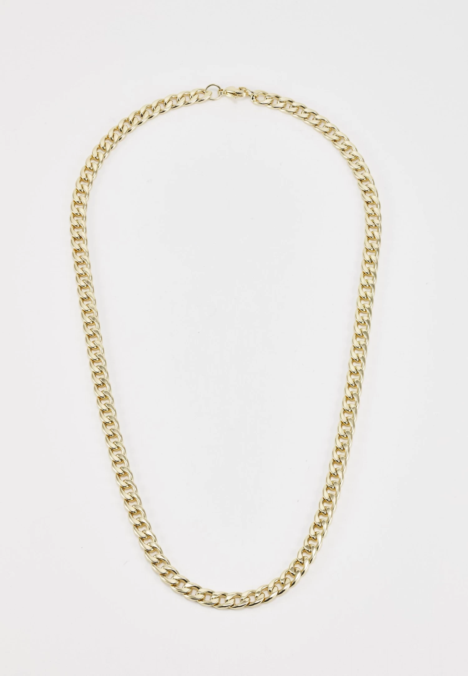 Pier One Reloj - Gold-Coloured 6 Pier One Reloj - Gold-Coloured - Imagen 4