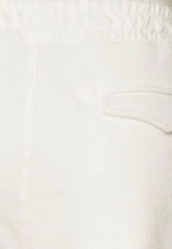 Pier One Pantalones Deportivos - White 12 Pier One Pantalones Deportivos - White -Pier One Ventas 386adaf7ee91480f99e05bbe94209d4d