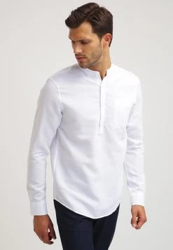 Pier One Camisa - White