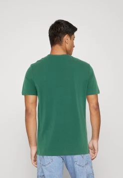 Pier One 7 Pack - Camiseta Básica - Blue/Mottled Bordeaux/White 16 Pier One 7 Pack - Camiseta Básica - Blue/Mottled Bordeaux/White -Pier One Ventas 38a54c6bfc6248099dd701bef9adbe35