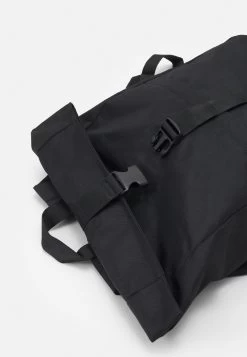 Pier One Unisex - Mochila - Black -Pier One Ventas 396510219019444ba70e7c99f3b9cae2