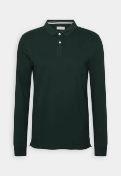 Pier One Polo - Evergreen 10 Pier One Polo - Evergreen -Pier One Ventas 39b99df12df940088ae8566d9fb634e1