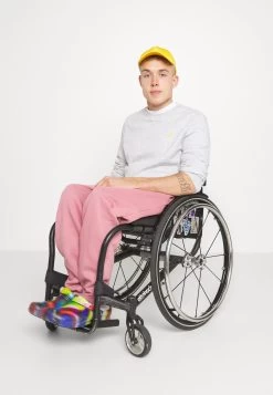 Pier One Sudadera - Mottled Light Grey -Pier One Ventas 3af4af944b2c4aedb7df9182027a8cd1