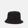 Pier One Unisex - Sombrero - Black 2 Pier One Unisex - Sombrero - Black -Pier One Ventas 3b255d2534614a0f99fc401b611b7fb8