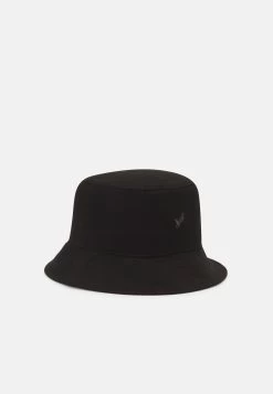 Pier One Unisex - Sombrero - Black