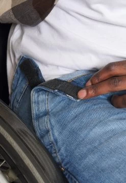 Pier One Vaqueros Rectos - Blue Denim 16 Pier One Vaqueros Rectos - Blue Denim -Pier One Ventas 3b3bf4f3b93a4f8795c232fe19f9fd0d