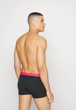 Pier One 12 Pack - Culotte - Black -Pier One Ventas 3c0556a52d62454d9f005051143a335d