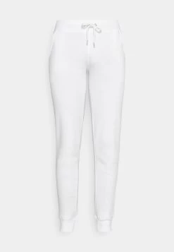 Pier One Pantalones Deportivos - White 10 Pier One Pantalones Deportivos - White -Pier One Ventas 3c097002f8cb4d998ada087806de5b19