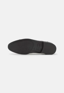 Pier One Zapatos Con Cordones - Black 12 Pier One Zapatos Con Cordones - Black -Pier One Ventas 3c10b38f774d488db66364b64a852159
