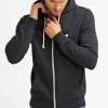Pier One Sudadera Con Cremallera - Black 2 Pier One Sudadera Con Cremallera - Black -Pier One Ventas 3c33211ed73547c4ba7f2c71c0af4fc2