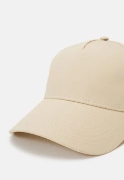 Pier One Unisex 3 Pack - Gorra - Black/Dark Brown/Beige -Pier One Ventas 3d13a1c850b941d5a4b63fce37b4b5cf