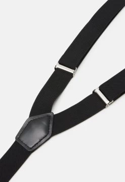 Pier One Set- Otros Accesorios - Black -Pier One Ventas 3d258e88ab4b4d06873f3d180d516e06