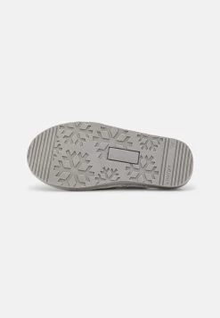 Pier One Pantuflas - Grey 12 Pier One Pantuflas - Grey -Pier One Ventas 3d340df1c6ff4b69a5313d2618e0b951