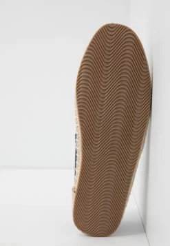 Pier One Rena Espadrille Unisex - Alpargatas - Dark Blue 16 Pier One Rena Espadrille Unisex - Alpargatas - Dark Blue -Pier One Ventas 3d5785de53034e61b04b3811974cf929