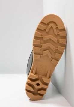 Pier One Unisex - Botas De Agua - Green 12 Pier One Unisex - Botas De Agua - Green -Pier One Ventas 3db002d2c2c94b2c8f12e2610faa3a27