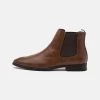 Pier One Botines - Brown 1 Pier One Botines - Brown -Pier One Ventas 3e256adc5d1a469fb58d51bcdc74777b