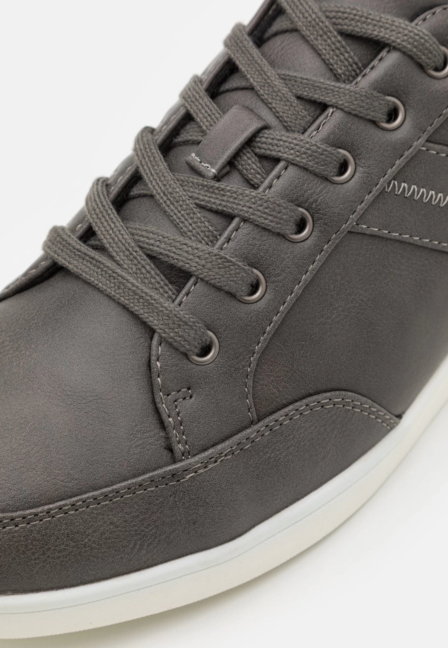 Pier One Zapatillas - Grey 8 Pier One Zapatillas - Grey - Imagen 6