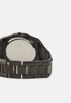 Pier One Reloj - Black -Pier One Ventas 3e99e2d49fd84fb0a120f98277499ed6