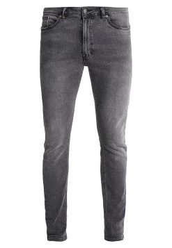 Pier One Vaqueros Pitillo - Grey Denim 12 Pier One Vaqueros Pitillo - Grey Denim -Pier One Ventas 3f5da1404cd7464880583bede4090e2d