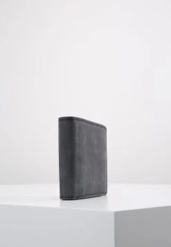 Pier One Leather - Monedero - Black 11 Pier One Leather - Monedero - Black -Pier One Ventas 40b39582b9b84c498afeb1dc292ebce5