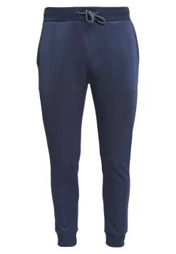 Pier One Pantalones Deportivos - Dark Blue -Pier One Ventas 4157c07456c546b9aefe6a259067b21d