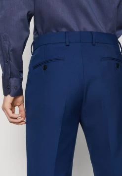 Pier One Traje - Blue 21 Pier One Traje - Blue -Pier One Ventas 42e7df134c444447bbfc59704f609d95