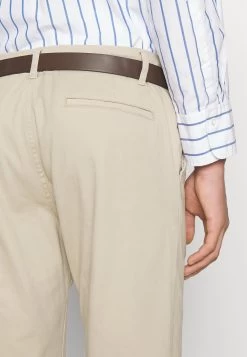 Pier One Pantalones Chinos - Beige 11 Pier One Pantalones Chinos - Beige -Pier One Ventas 4318e1a86cf147df8d5ae02961ce37f6