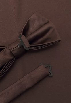 Pier One Set- Otros Accesorios -Light Brown -Pier One Ventas 43630c13ece14919b67362d19316310a