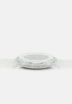 Pier One Reloj Digital - Transparent 8 Pier One Reloj Digital - Transparent -Pier One Ventas 4386d6beaa344030852b52d67b353427