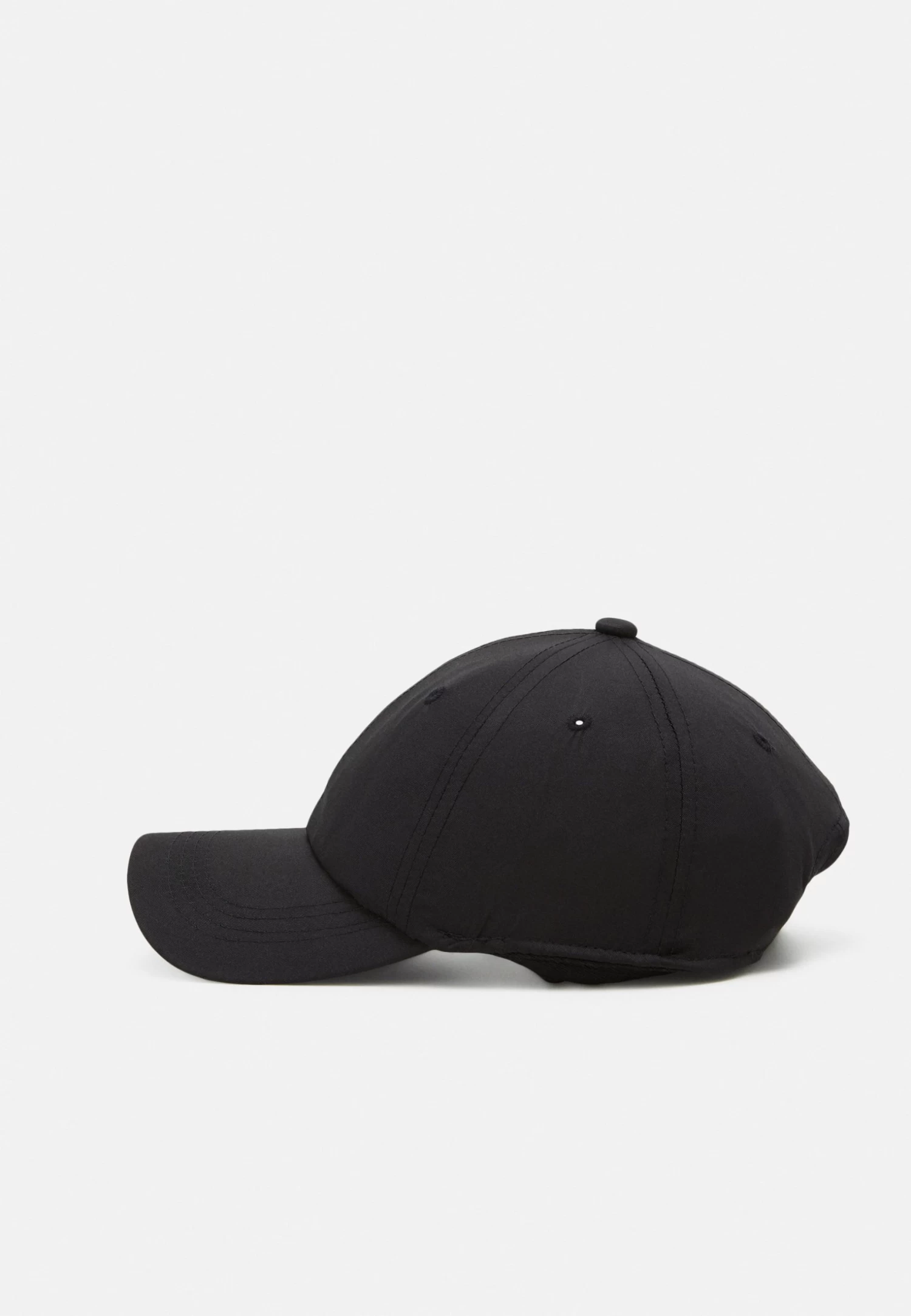 Pier One Unisex - Gorra -Black 4 Pier One Unisex - Gorra -Black - Imagen 2