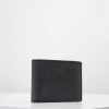 Pier One Leather - Monedero - Black -Pier One Ventas 44657c643c5745c3826df7eb1fdeda5b