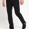 Pier One Pantalones - Anthracite -Pier One Ventas 44f4fc443b97409985aa1470975fb1c5