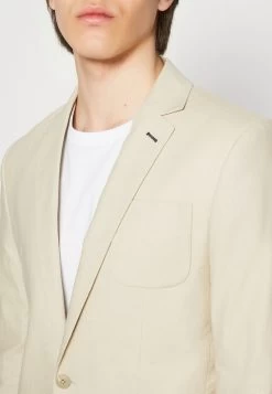 Pier One Americana - Beige 13 Pier One Americana - Beige -Pier One Ventas 4597fe020e6d4bf7921f4be8dc3f9a81