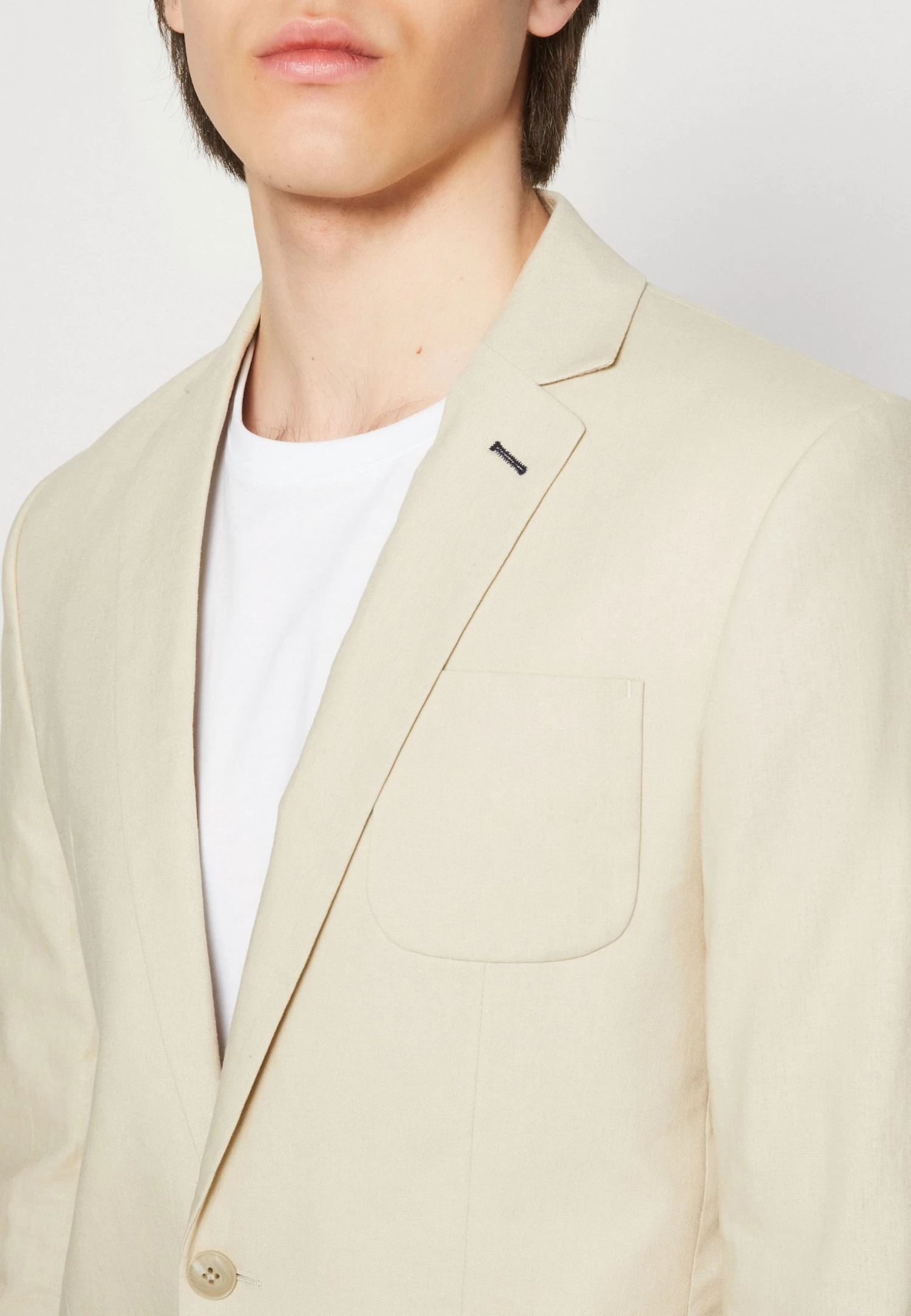 Pier One Americana - Beige 8 Pier One Americana - Beige - Imagen 6