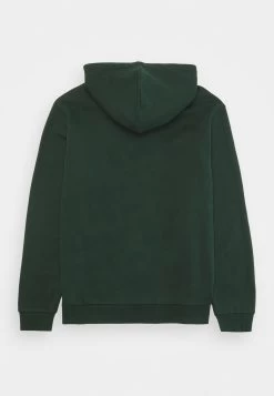 Pier One Sudadera - Dark Green -Pier One Ventas 45a2cde0ca1e4e0b833972407d0aecb3
