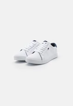 Pier One Zapatillas - White -Pier One Ventas 4630cc542ca24a2882c53eba0ecfe152