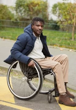 Pier One Jeggings - Tan 13 Pier One Jeggings - Tan -Pier One Ventas 4824959fcb0e4848ac4085f4f1976aa8