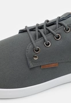 Pier One Unisex - Zapatillas - Grey -Pier One Ventas 48278368258a4d6fb952e253fa22ff47