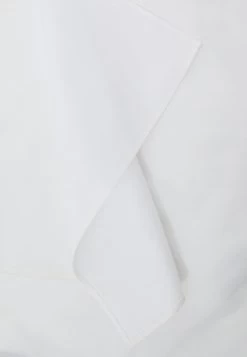 Pier One Cotton 3 Pack - Pañuelo De Bolsillo - White -Pier One Ventas 486ab4c983aa411a9ac6600c02fb26f2