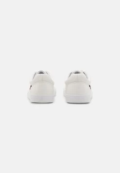 Pier One Unisex - Zapatillas - White -Pier One Ventas 4875ff60289d451696f32d2c44634d4c
